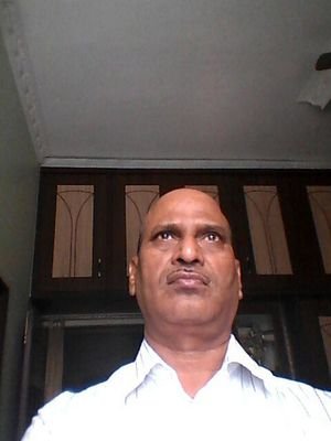 scsaharan's profile picture. 