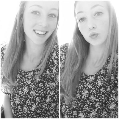 Hwc - Myra MB1 - insta ; sabinee_x