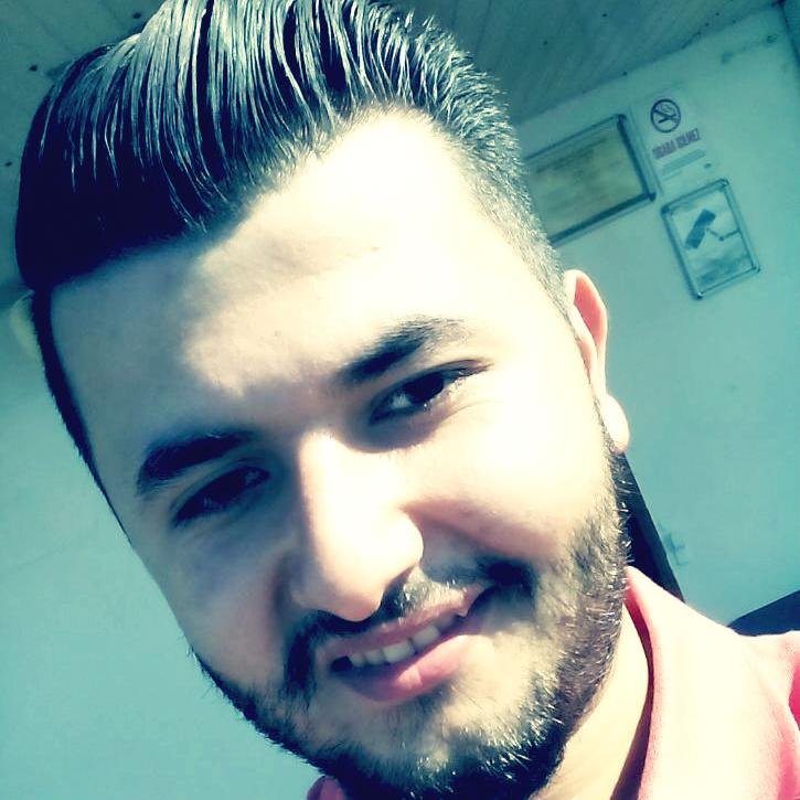NAMIK KEMAL ÜNİVERSİTESİ