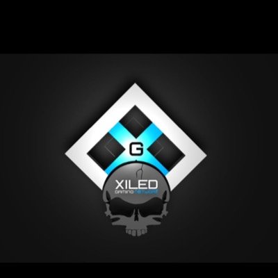 Im in the real xgn clan for competive if you want to join or sign up go to our website at http://t.co/FnxHoZoNlZ to find out more information:) peace