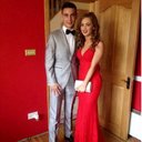 David Victory - @DavidVictory12 - Twitter