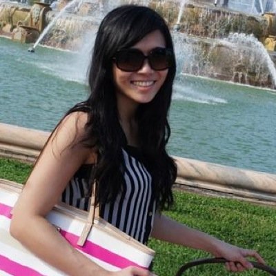 PhD Student in Societal Computing, School of Computer Science, Carnegie Mellon University