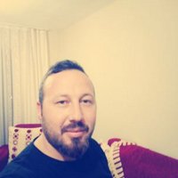 hasan çirak (@cirakhs) Twitter profile photo