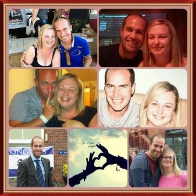 @smichaelides85 my best friend. my rock. my whole world. my fab fiancé. cant wait to be his Mrs Michaelides