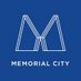 Memorial City (@memorialcityhou) Twitter profile photo Memorial City (@memorialcityhou) Twitter profile photo