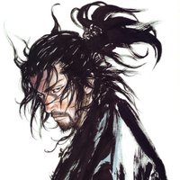 Narakara (@anarakara) 's Twitter Profile