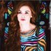 FreeLayouts (@_header_icons_) Twitter profile photo