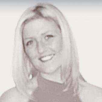 theelliesings's profile picture. Self-Contained Singer, based in West Yorkshire