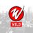 WILDMadrids's profile image
