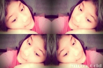 Girls are Strong!! || Papiners ♥|| 7D364D86||@papinka_band