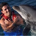 James Hartnell - @JPHartnell - Twitter