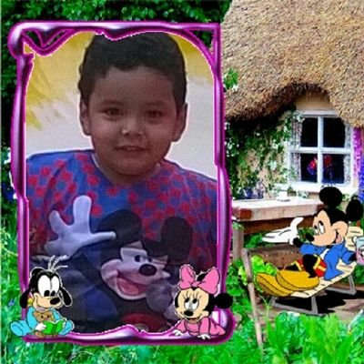 amorcito corazon♥♥♥