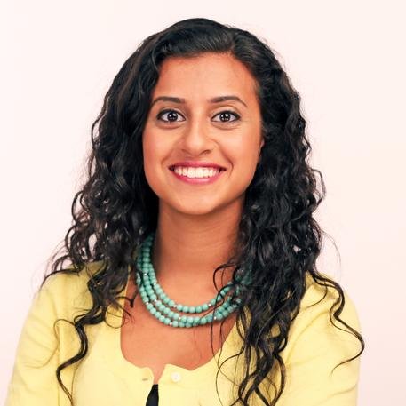 Hypewoman. Freelance journalist reporting on social justice, women's rights & humanitarian issues. Published in: NPR, Al Jazeera, VICE, Globe & Mail, CBC, etc.