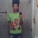 Daryl Denson - @daryl_denson - Twitter