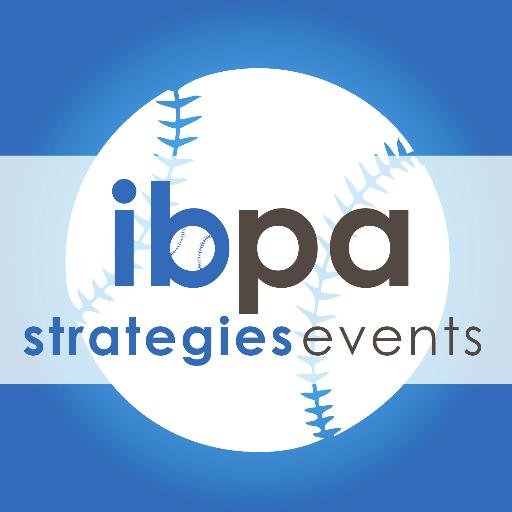 IdahoInsider's profile picture. Idaho's Inside Baseball Public Affairs. Political strategy, advertising, crisis management, PR.