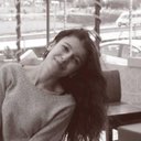 'Do brunette' (@11Akrepburcu11) Twitter