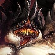 Lord of Sin. All of them... ladies. /wink #Diablo #RP
