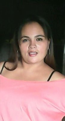 vane_deportes's profile picture. me gusta el football, tenis, basketball. practico el football me encanta comer hamburguesas y pupusas