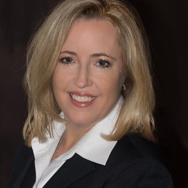 JenniferLMagana's profile picture. B.A. in Journalism-Mass Communications from K-State
Juris Doctorate from University of Kansas
City Attorney - Wichita, KS