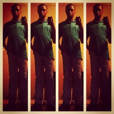 brent10001's profile picture. 