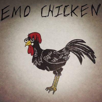 poultry farmer, WoW player, PC master race activist, and part time shit poster.