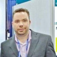 Business Development, Operations, Vendor Management, Consulting