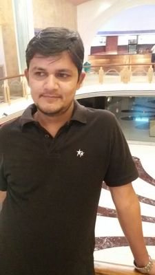Salam Arz Hai............