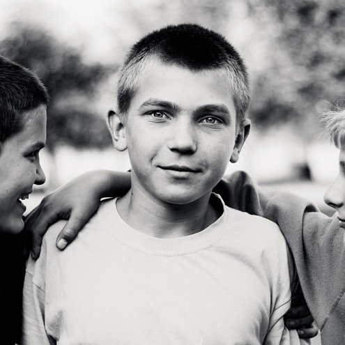 svobodukompotu's profile picture. #Компот - герой нашего времени! #взаимныйфолловинг