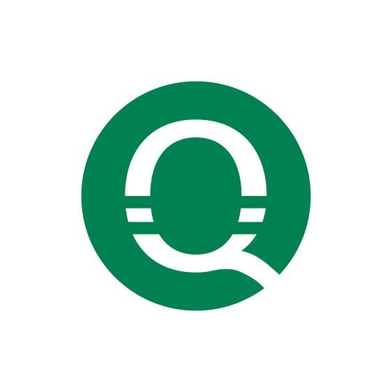 A Qualities Group é um conjunto de empresas especializadas em prestação de serviços que atua no segmento de manutenções prediais e industriais.