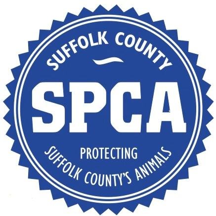 tgl110's profile picture. Suffolk County, New York's Only Humane Law Enforcement Agency