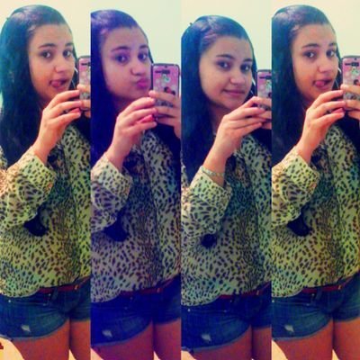 patty