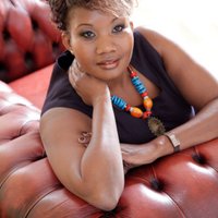 Tabitha Mutemi,OGW (@tmutemi) 's Twitter Profile