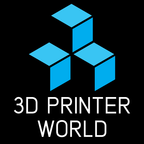 Providing news coverage, original feature stories and analysis for 3D printer users and 3D object designers. #3dprinting #3dprinters @3DPWExpo