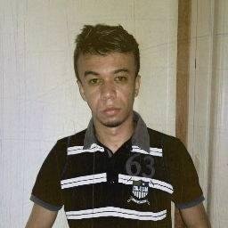 https://t.co/81LDEV8RgS
twitcamhttp://twitcam.livestream.com/9lkl8
http://t.co/9Q3ROjs1sU
