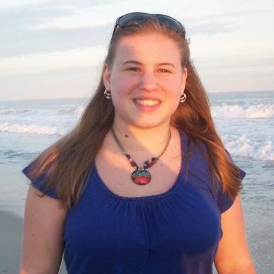 Jillian_K12's profile picture. 