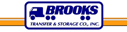 BrooksTransfer's profile picture. Marketing Director of Brooks Transfer and Storage. Family owned and operated for more than 132 years!