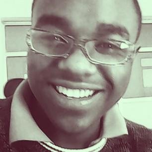 issakabuka's profile picture. Web developer  | blogger | Network ( CCNA )