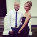 Gary Horrocks - @gazhorrocks89 - Twitter