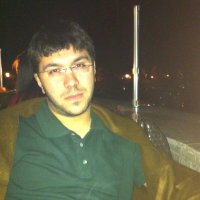 mustafa dogru (@mstfa_dgru) 's Twitter Profile