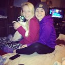 Emily Coughlin - @thisbitch_emmie - Twitter