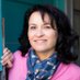 sujata massey (@sujatamassey) Twitter profile photo sujata massey (@sujatamassey) Twitter profile photo