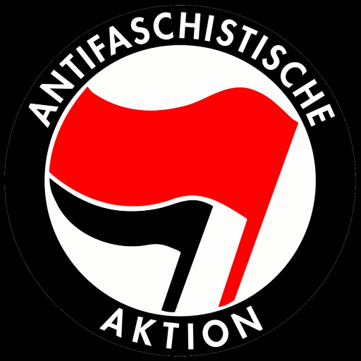 Antifascist information, news and demos from the UK.