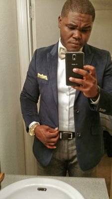 23Sole_KING's profile picture. Just a guy with a dream working to make it a reality | Photographer | Guy with Cool Camera | https://t.co/2nwSCZPf94