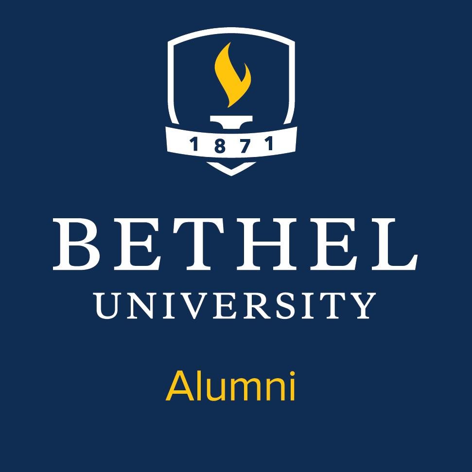 Official page for Bethel University alumni.