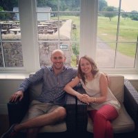 Tom Avent (@tom_avent) 's Twitter Profile