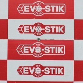 Warning the world about the non league fakers! allowing the world to cringe at their twitters!
