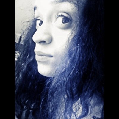 LoyalBitch21's profile picture. kik:LittleKittyStoner
IG:yvette_estes. 
snapchat:yvetteestes 
I'm 20