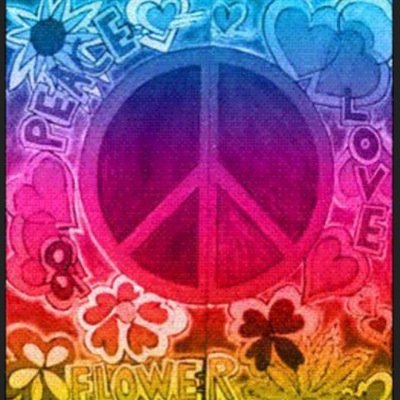 restrepo_vale2's profile picture. 