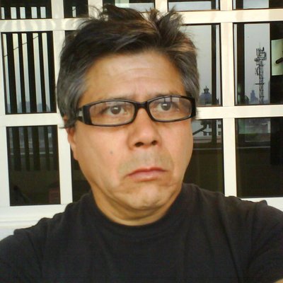 Profile Picture of JuanRaúl Muñiz Jimé (@JimMuiz) on Twitter