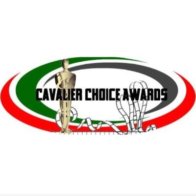 CavChoiceAwards's profile picture. The Cavalier Choice Awards is an award show that recognizes and celebrates the 2015 Senior Superlative winners of LP. The show is Friday, November 6th at 7 p.m.